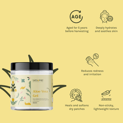 https://cdn.shopify.com/s/files/1/1857/6931/files/c442a268904304400301_2.jpg?v=1769755536