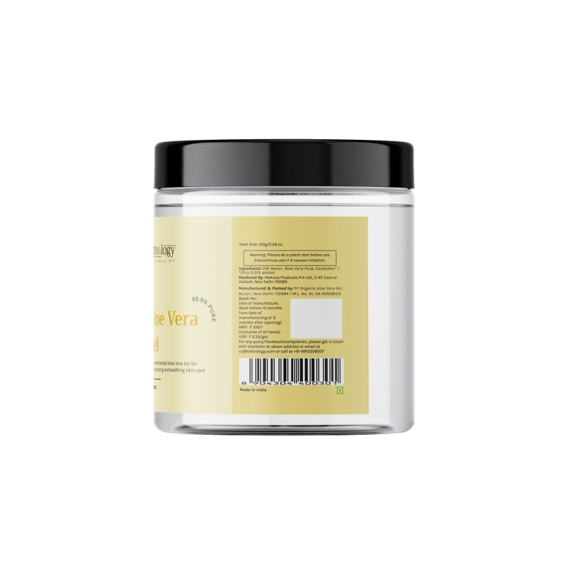 https://cdn.shopify.com/s/files/1/1857/6931/files/c442a268904304400301_8.jpg?v=1769755536