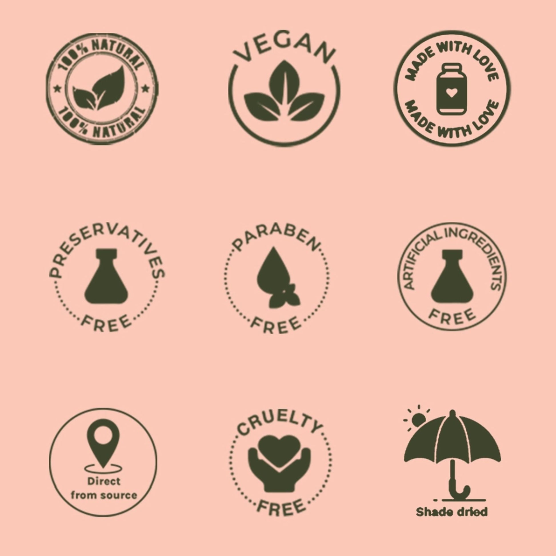 https://cdn.shopify.com/s/files/1/1857/6931/files/c442a268904304400448_4.jpg?v=1769755648