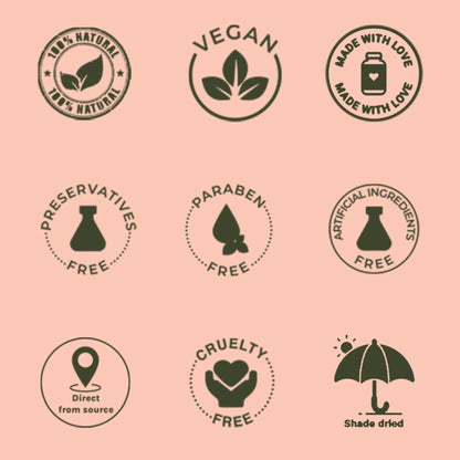 https://cdn.shopify.com/s/files/1/1857/6931/files/c442a268904304400455_4.jpg?v=1769755545
