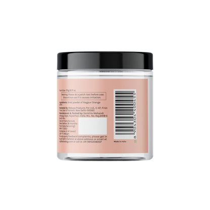 https://cdn.shopify.com/s/files/1/1857/6931/files/c442a268904304400455_8.jpg?v=1769755545