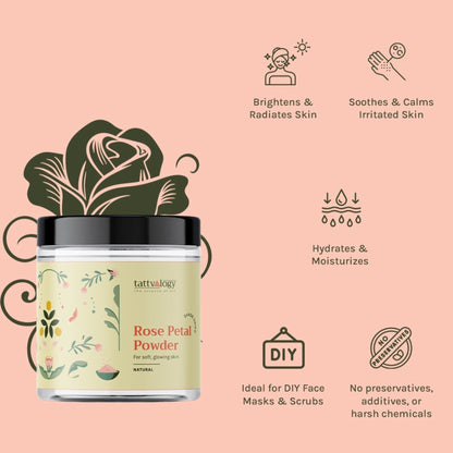 https://cdn.shopify.com/s/files/1/1857/6931/files/c442a268904304400462_2.jpg?v=1769755732