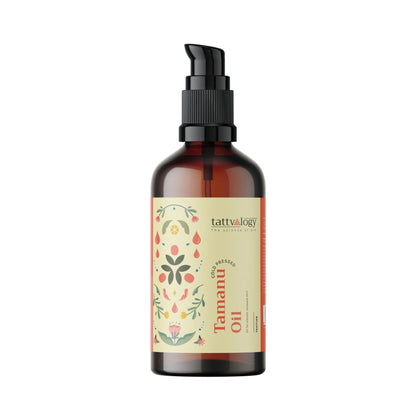 https://cdn.shopify.com/s/files/1/1857/6931/files/c442a268904304400530_1.jpg?v=1769755571