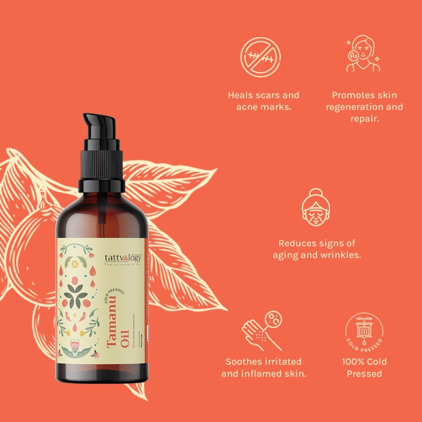 https://cdn.shopify.com/s/files/1/1857/6931/files/c442a268904304400530_2.jpg?v=1769755571