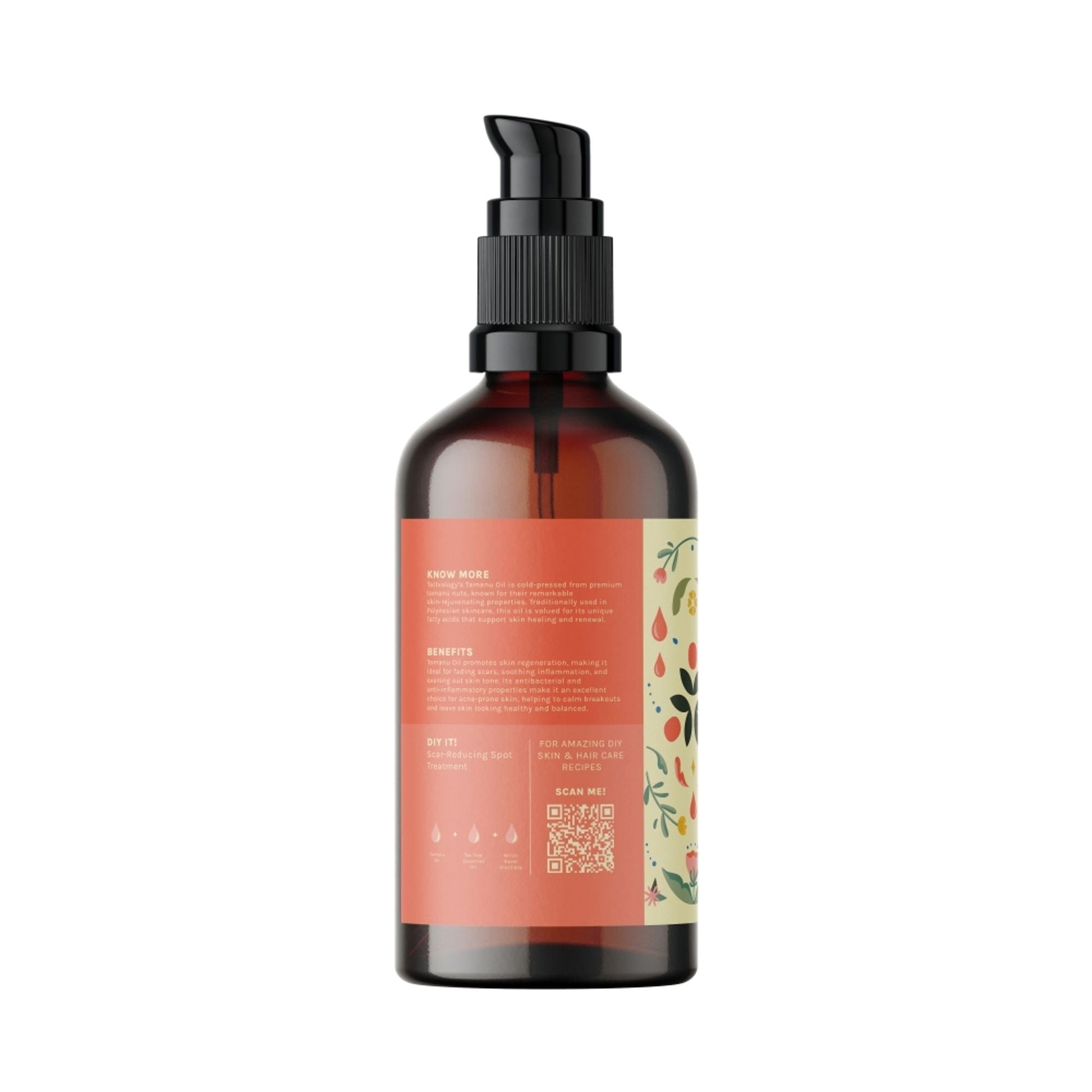 https://cdn.shopify.com/s/files/1/1857/6931/files/c442a268904304400530_9.jpg?v=1769755571