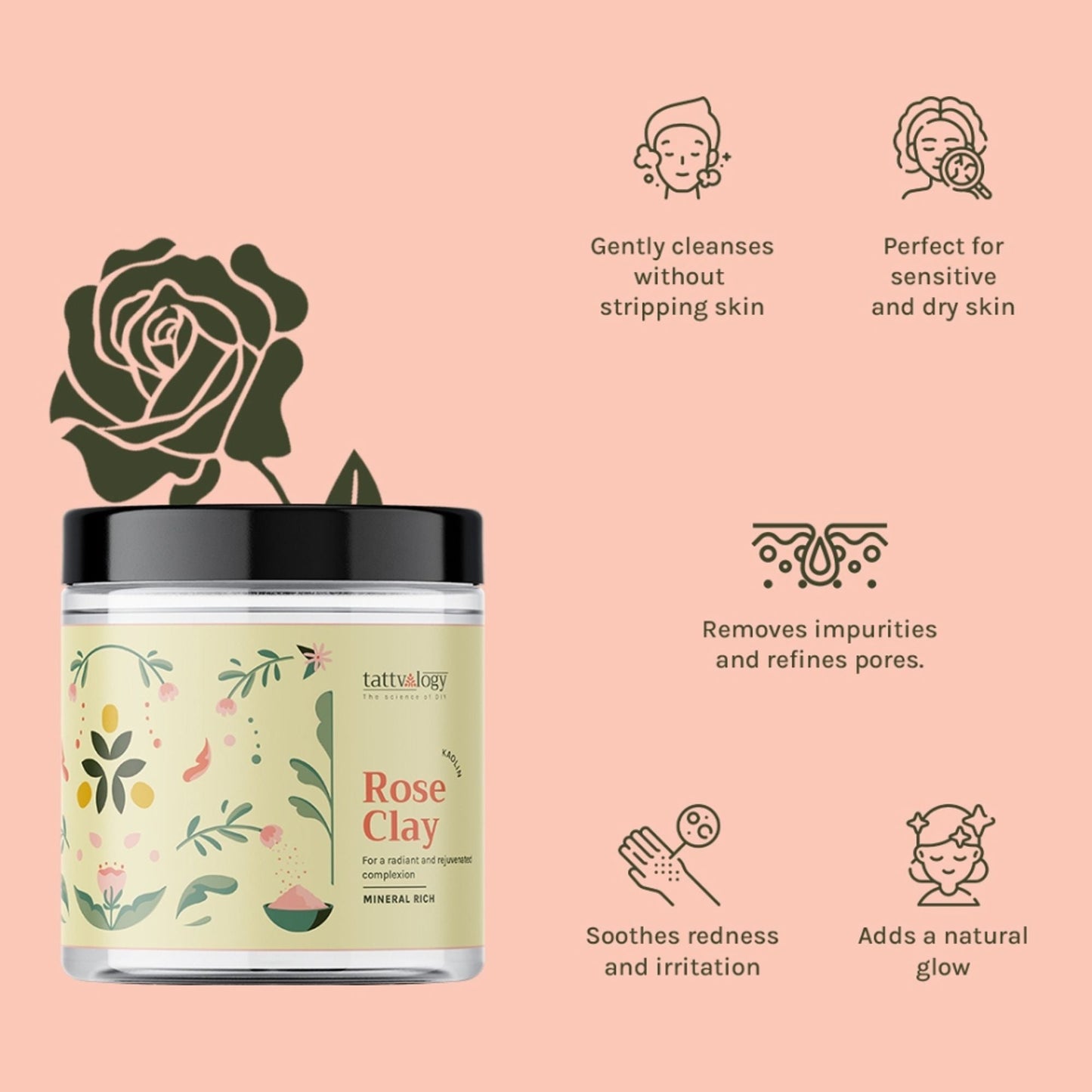 https://cdn.shopify.com/s/files/1/1857/6931/files/c442a26890440594063_2.jpg?v=1769755641