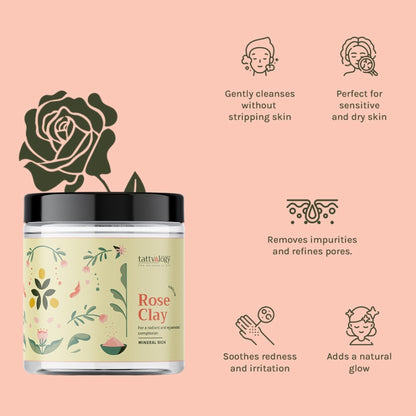 https://cdn.shopify.com/s/files/1/1857/6931/files/c442a26890440594063_2.jpg?v=1769755641