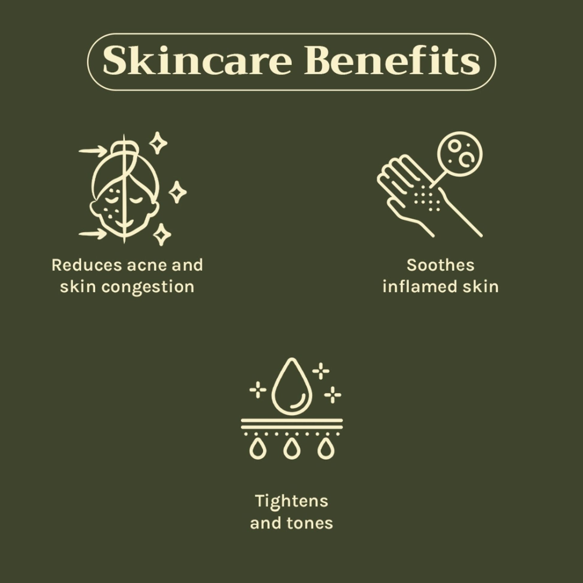 https://cdn.shopify.com/s/files/1/1857/6931/files/c442a268904405940706_3.jpg?v=1769755670