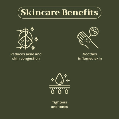 https://cdn.shopify.com/s/files/1/1857/6931/files/c442a268904405940706_3.jpg?v=1769755670