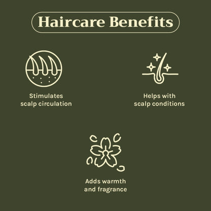 https://cdn.shopify.com/s/files/1/1857/6931/files/c442a268904405940812_4.jpg?v=1769755701