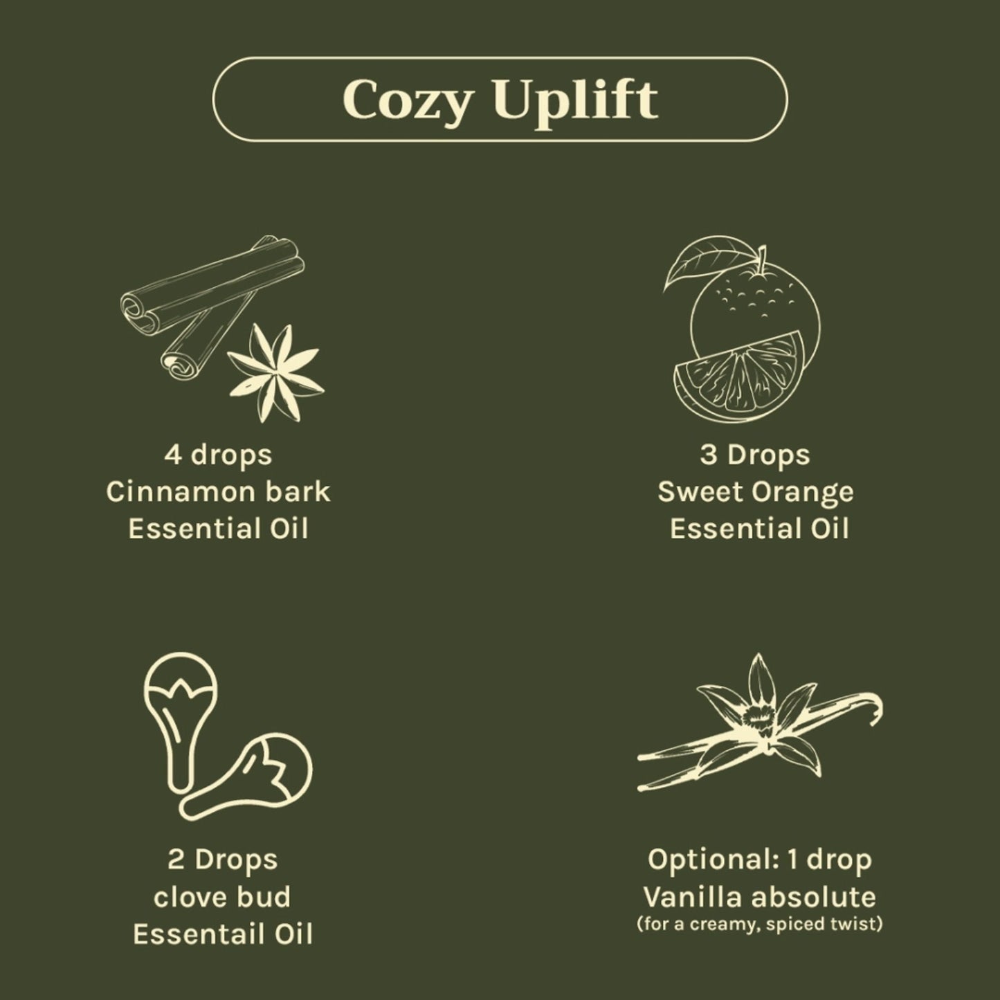 https://cdn.shopify.com/s/files/1/1857/6931/files/c442a268904405940812_8.jpg?v=1769755701