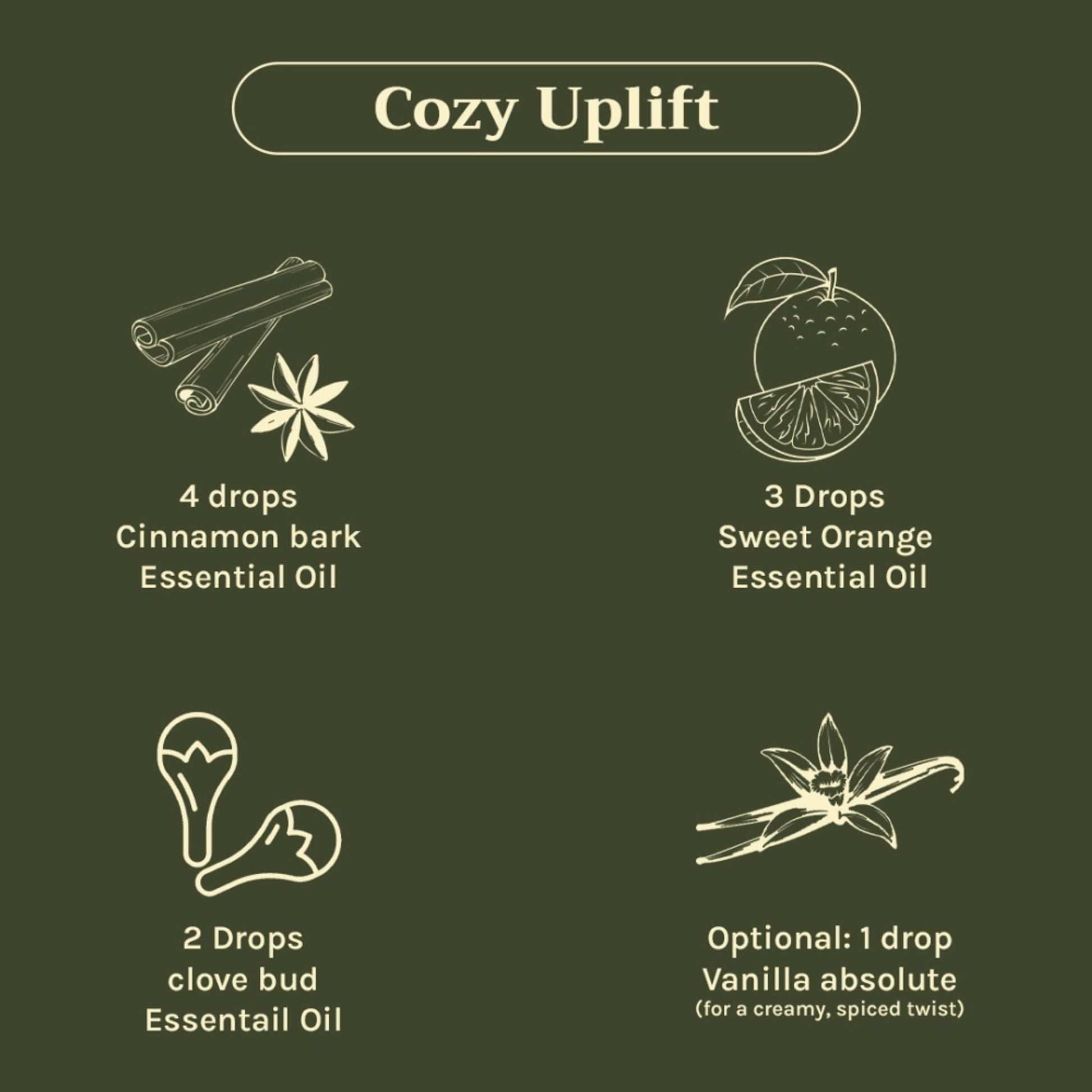 https://cdn.shopify.com/s/files/1/1857/6931/files/c442a268904405940812_8.jpg?v=1769755701