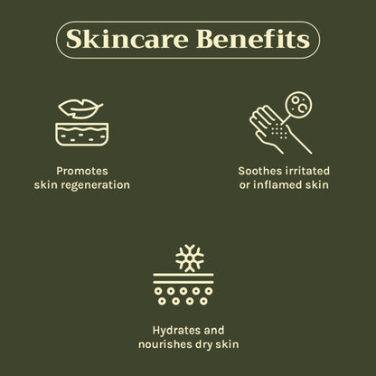 https://cdn.shopify.com/s/files/1/1857/6931/files/c442a268904405940836_3.jpg?v=1769755693