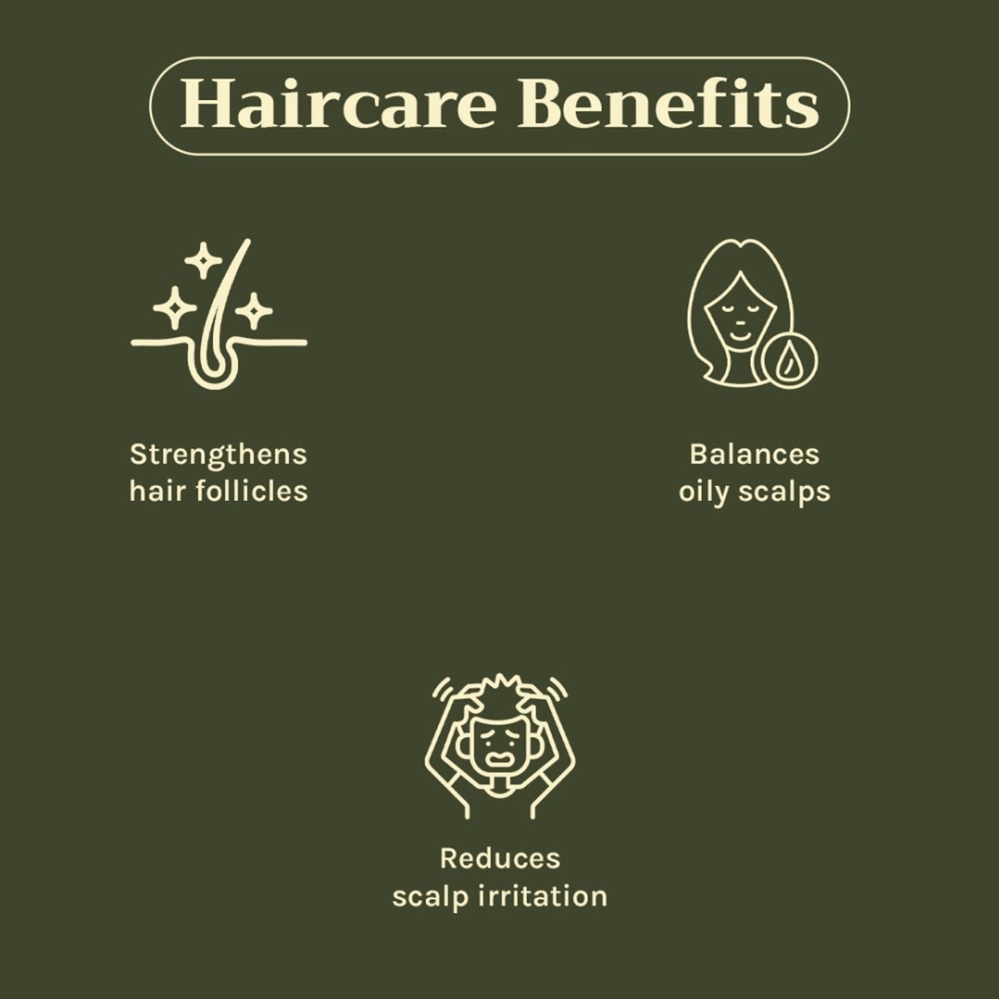 https://cdn.shopify.com/s/files/1/1857/6931/files/c442a268904405940836_4.jpg?v=1769755692