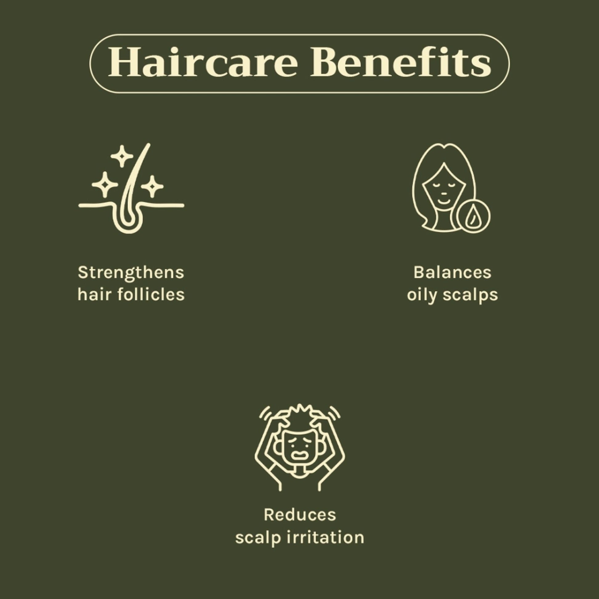 https://cdn.shopify.com/s/files/1/1857/6931/files/c442a268904405940836_4.jpg?v=1769755692