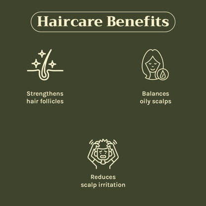 https://cdn.shopify.com/s/files/1/1857/6931/files/c442a268904405940836_4.jpg?v=1769755692