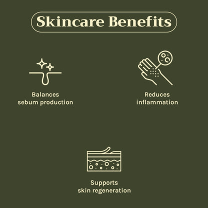 https://cdn.shopify.com/s/files/1/1857/6931/files/c442a268904405940911_3.jpg?v=1769755662