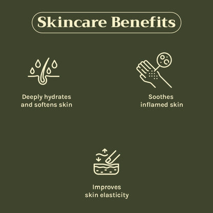 https://cdn.shopify.com/s/files/1/1857/6931/files/c442a268904405941024_3.jpg?v=1769755689