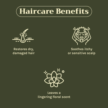 https://cdn.shopify.com/s/files/1/1857/6931/files/c442a268904405941024_4.jpg?v=1769755688