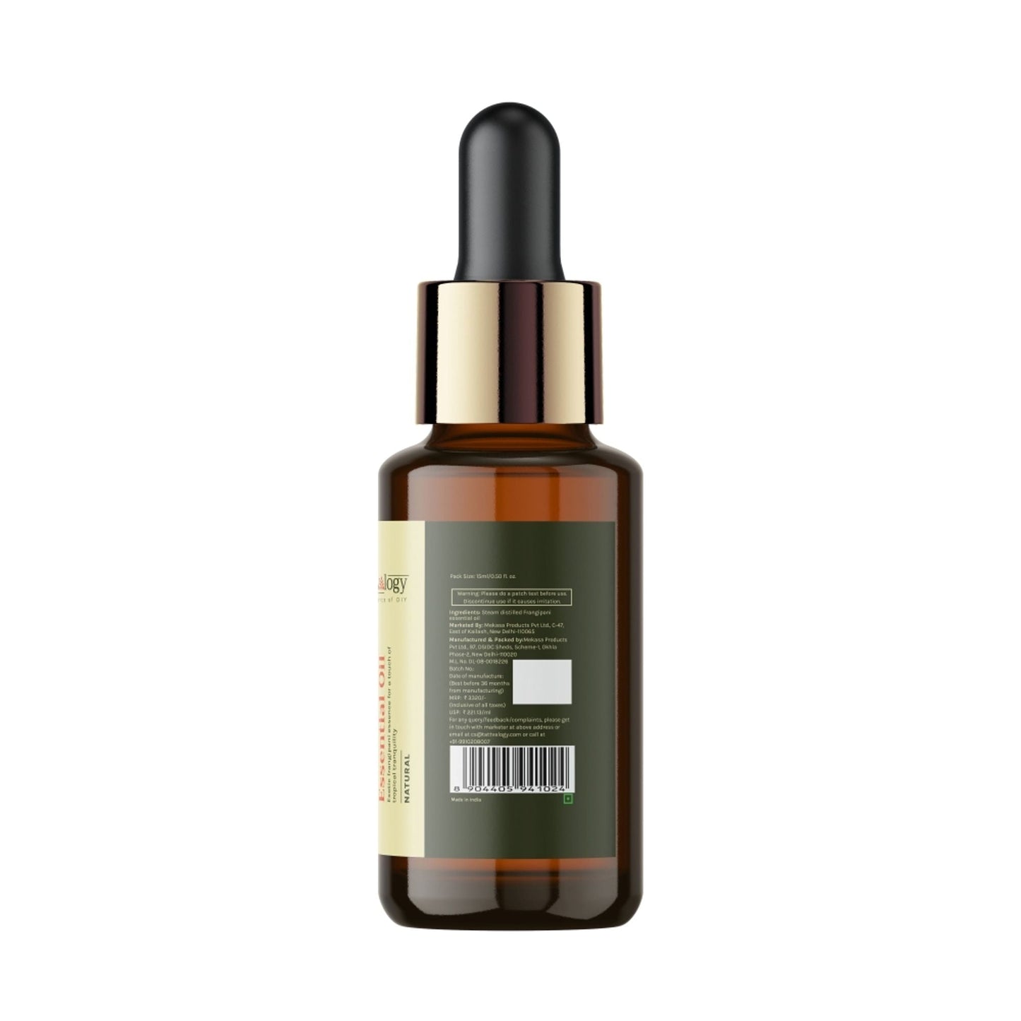 https://cdn.shopify.com/s/files/1/1857/6931/files/c442a268904405941024_8.jpg?v=1769755688