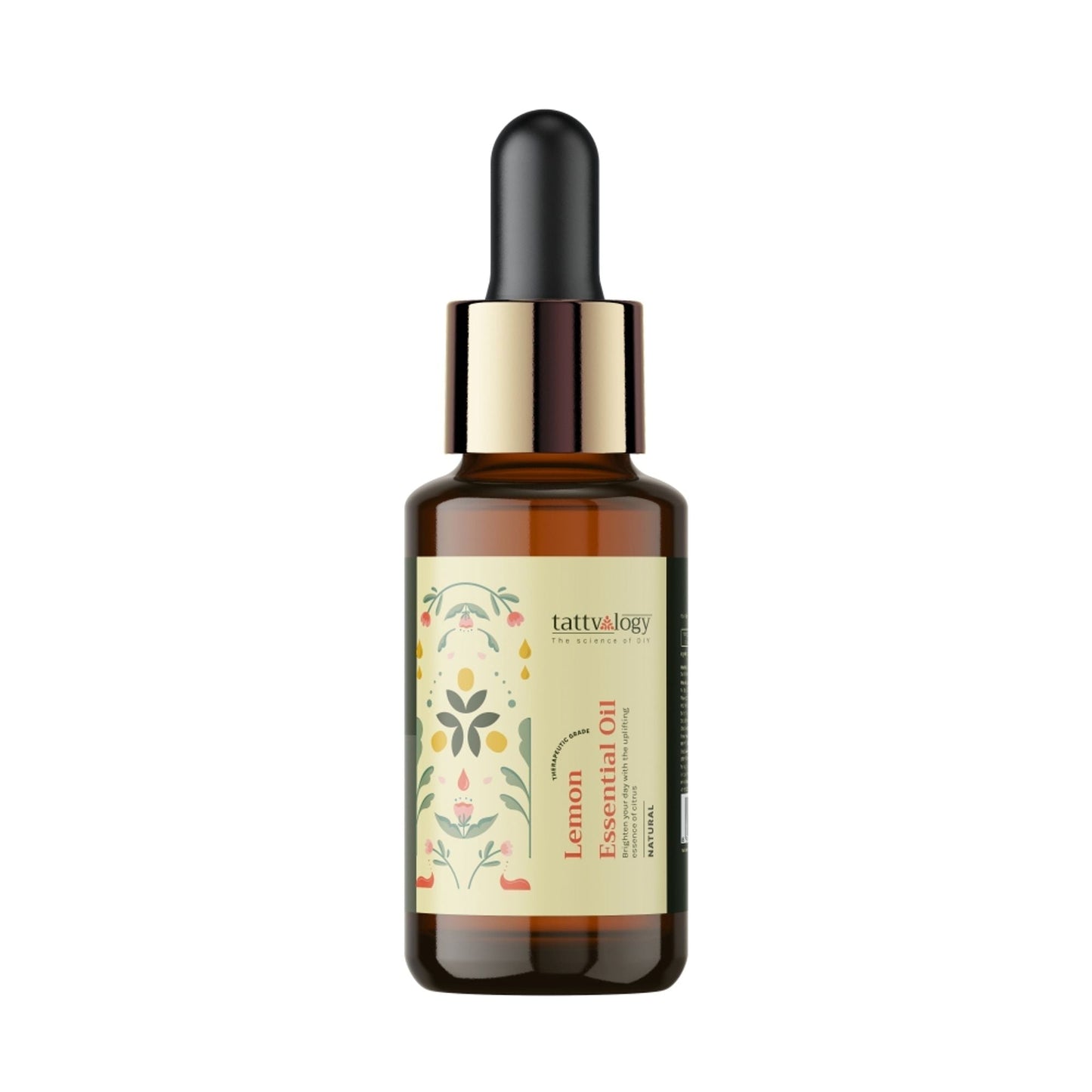 https://cdn.shopify.com/s/files/1/1857/6931/files/c442a268904405941093_1.jpg?v=1769755684