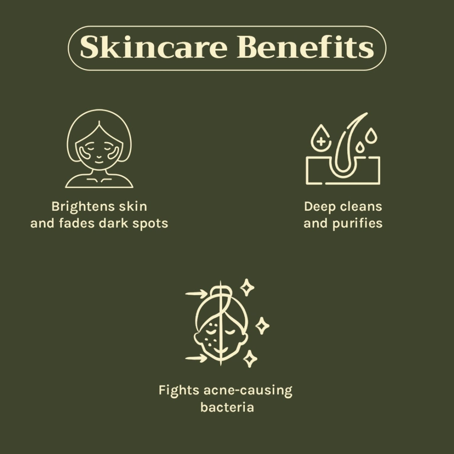 https://cdn.shopify.com/s/files/1/1857/6931/files/c442a268904405941093_3.jpg?v=1769755684