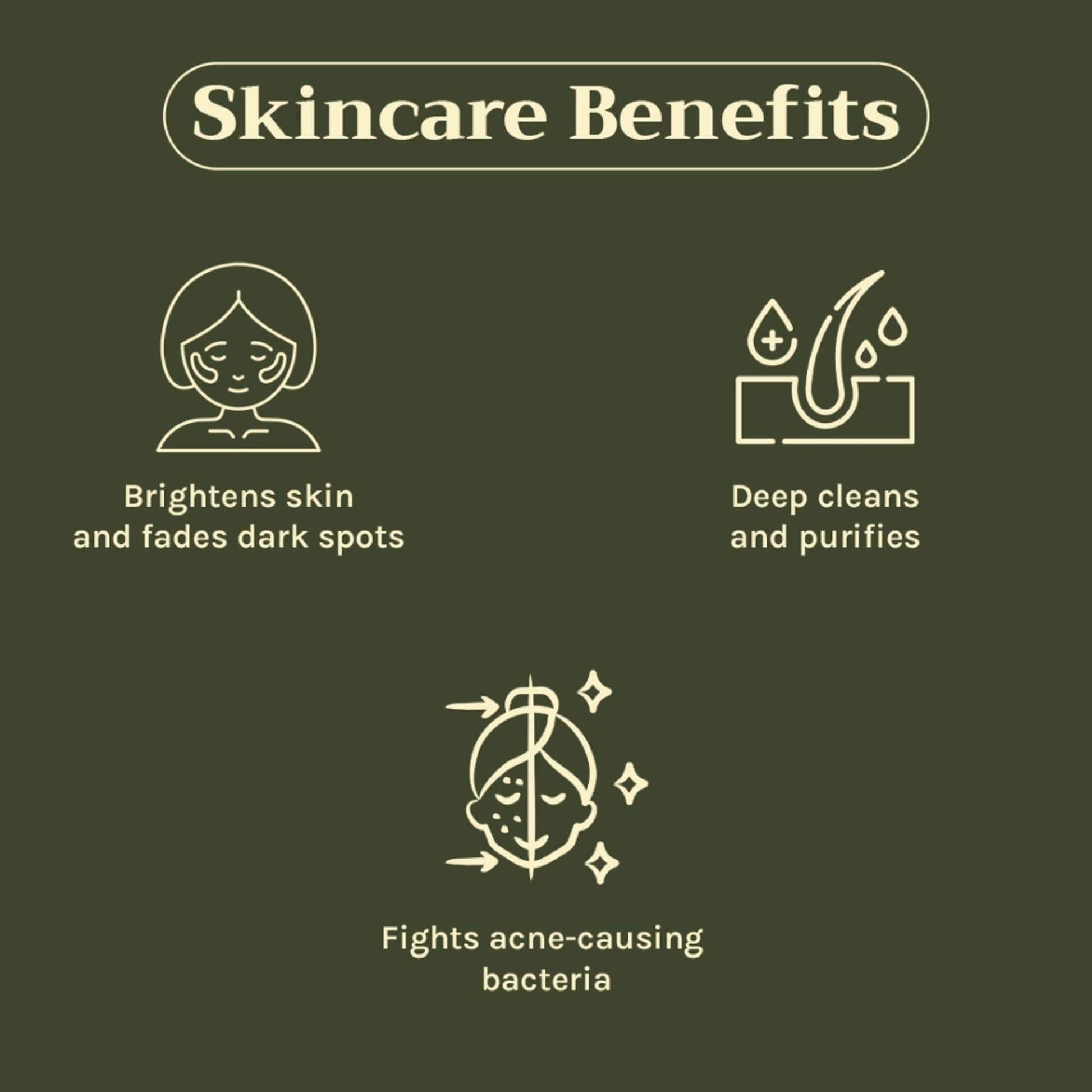 https://cdn.shopify.com/s/files/1/1857/6931/files/c442a268904405941093_3.jpg?v=1769755684