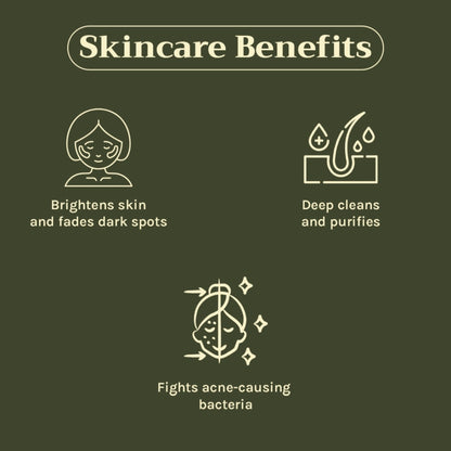 https://cdn.shopify.com/s/files/1/1857/6931/files/c442a268904405941093_3.jpg?v=1769755684