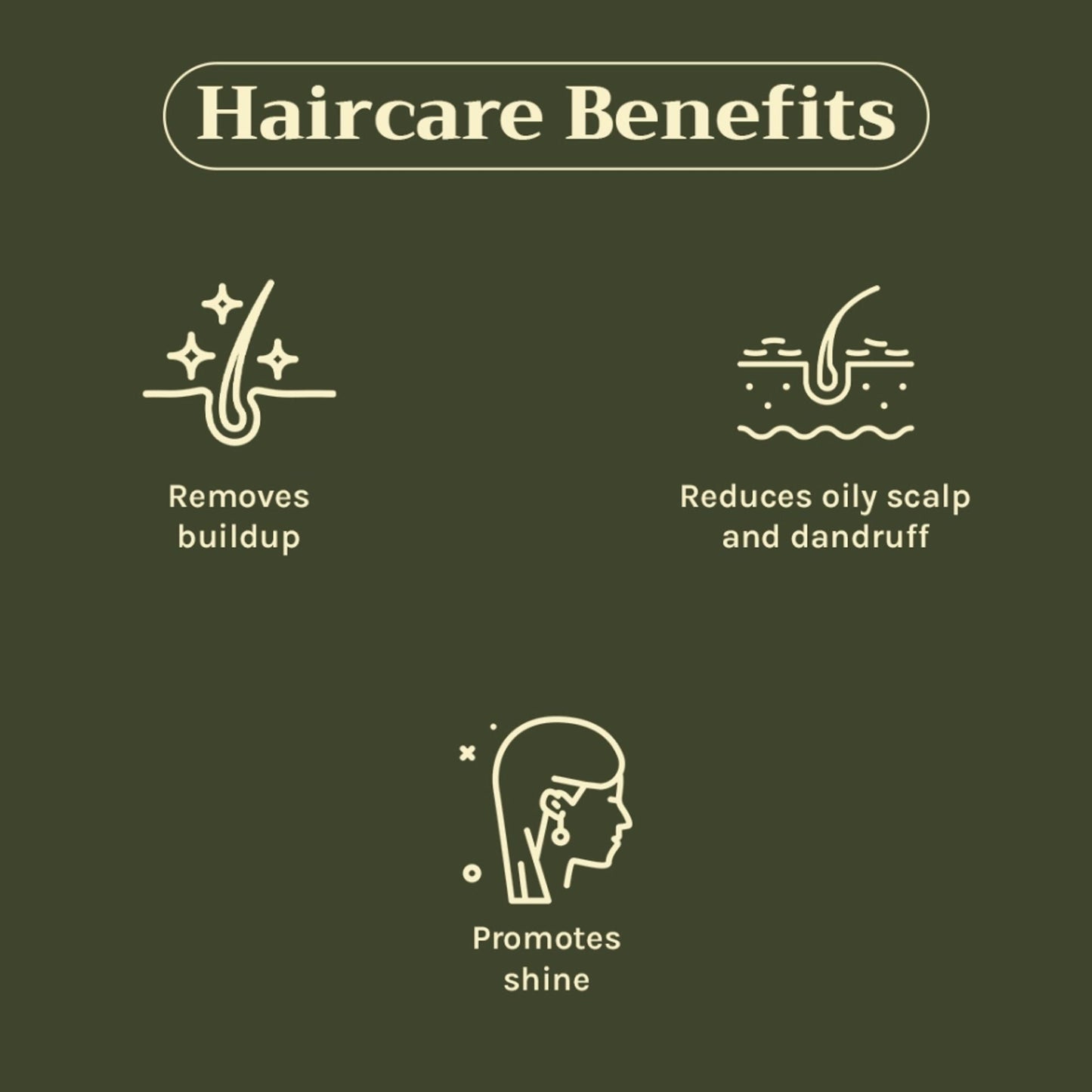 https://cdn.shopify.com/s/files/1/1857/6931/files/c442a268904405941093_4.jpg?v=1769755684