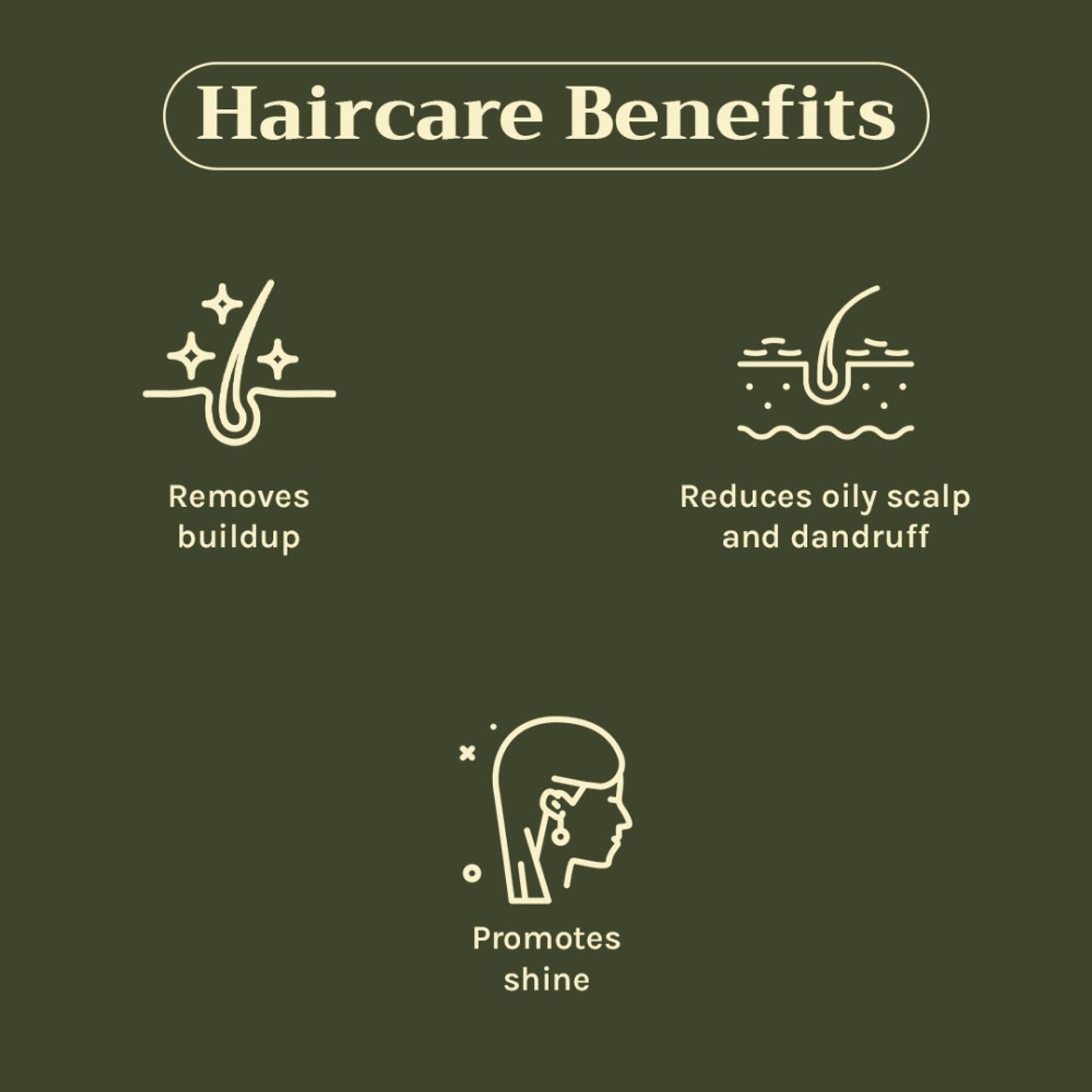 https://cdn.shopify.com/s/files/1/1857/6931/files/c442a268904405941093_4.jpg?v=1769755684