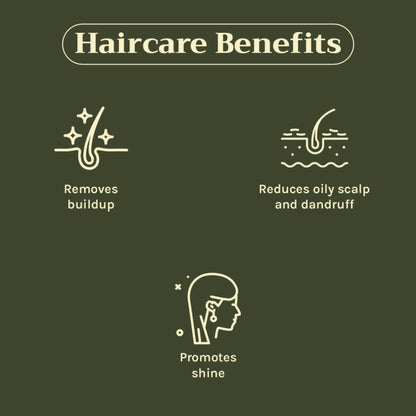 https://cdn.shopify.com/s/files/1/1857/6931/files/c442a268904405941093_4.jpg?v=1769755684