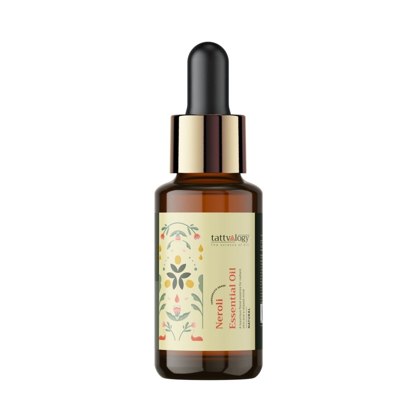 https://cdn.shopify.com/s/files/1/1857/6931/files/c442a268904405941130_1.jpg?v=1769755697
