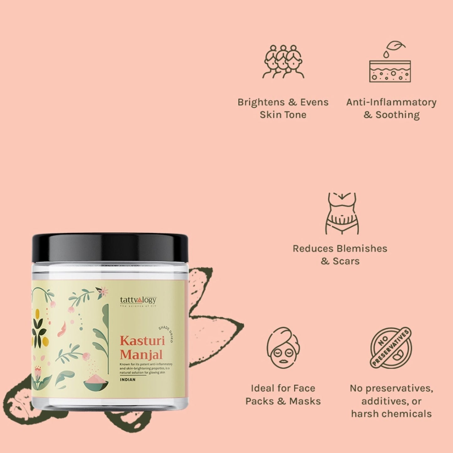 https://cdn.shopify.com/s/files/1/1857/6931/files/c442a268904405941154_2.jpg?v=1769755525
