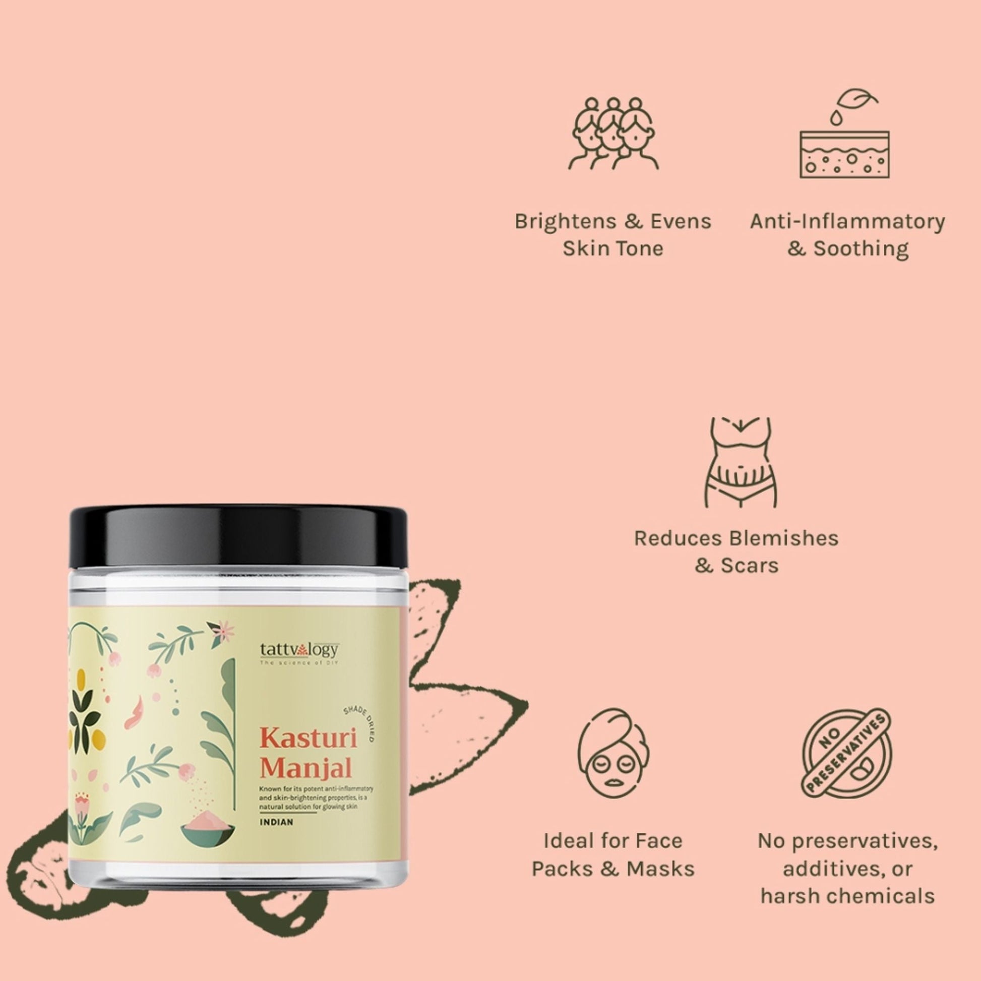 https://cdn.shopify.com/s/files/1/1857/6931/files/c442a268904405941154_2.jpg?v=1769755525