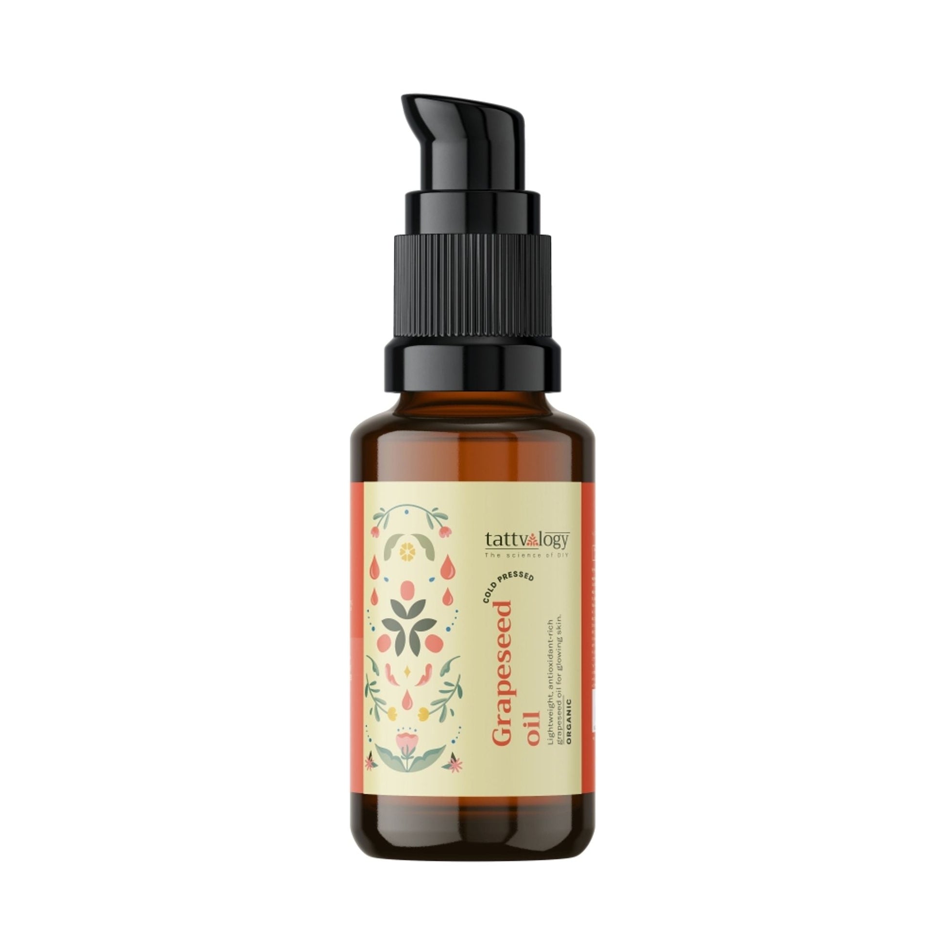 https://cdn.shopify.com/s/files/1/1857/6931/files/c442a268904405941314_1.jpg?v=1769755759