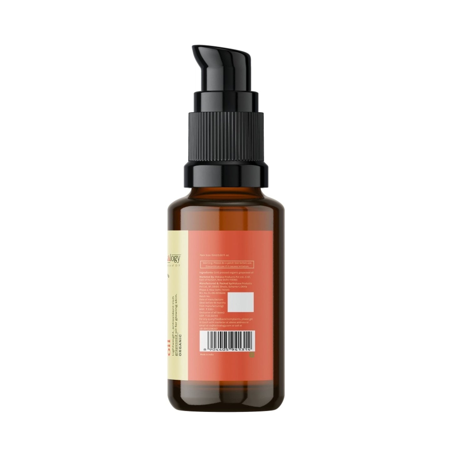 https://cdn.shopify.com/s/files/1/1857/6931/files/c442a268904405941314_10.jpg?v=1769755760