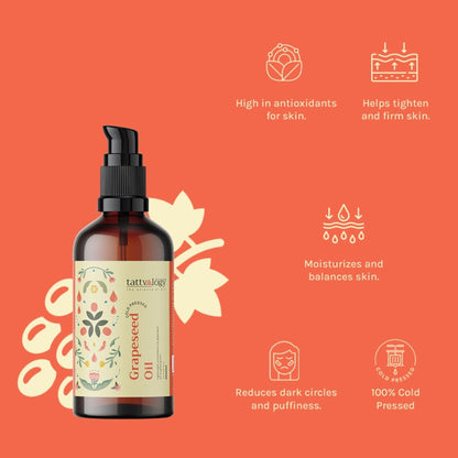 https://cdn.shopify.com/s/files/1/1857/6931/files/c442a268904405941314_2.jpg?v=1769755760