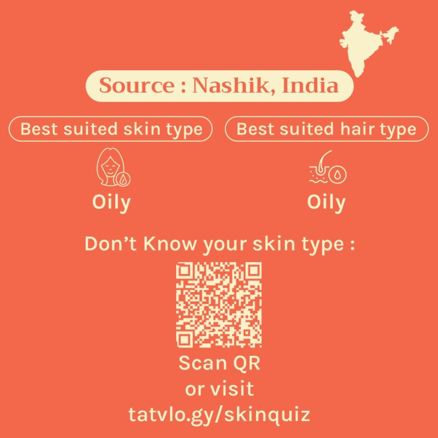 https://cdn.shopify.com/s/files/1/1857/6931/files/c442a268904405941314_7.jpg?v=1769755760