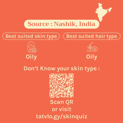 https://cdn.shopify.com/s/files/1/1857/6931/files/c442a268904405941314_7.jpg?v=1769755760
