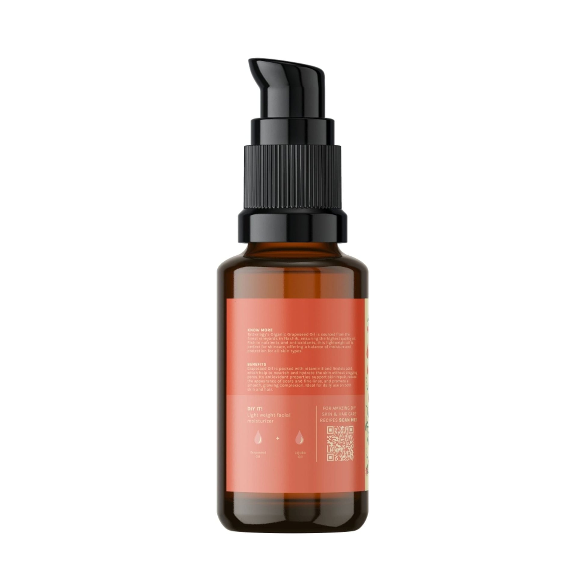 https://cdn.shopify.com/s/files/1/1857/6931/files/c442a268904405941314_9.jpg?v=1769755759