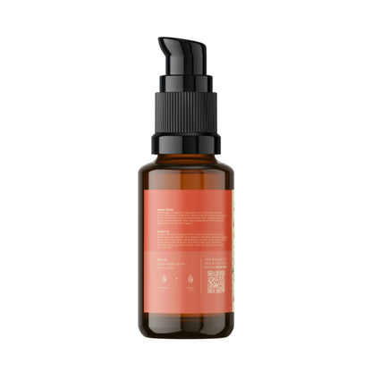 https://cdn.shopify.com/s/files/1/1857/6931/files/c442a268904405941314_9.jpg?v=1769755759