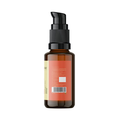https://cdn.shopify.com/s/files/1/1857/6931/files/c442a268904405941369_10.jpg?v=1769755771