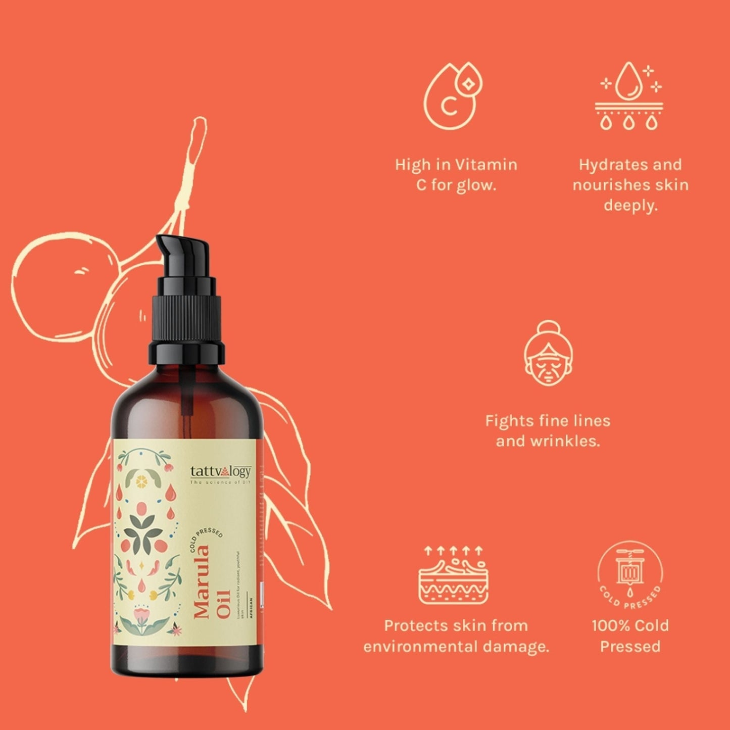 https://cdn.shopify.com/s/files/1/1857/6931/files/c442a268904405941369_2.jpg?v=1769755771