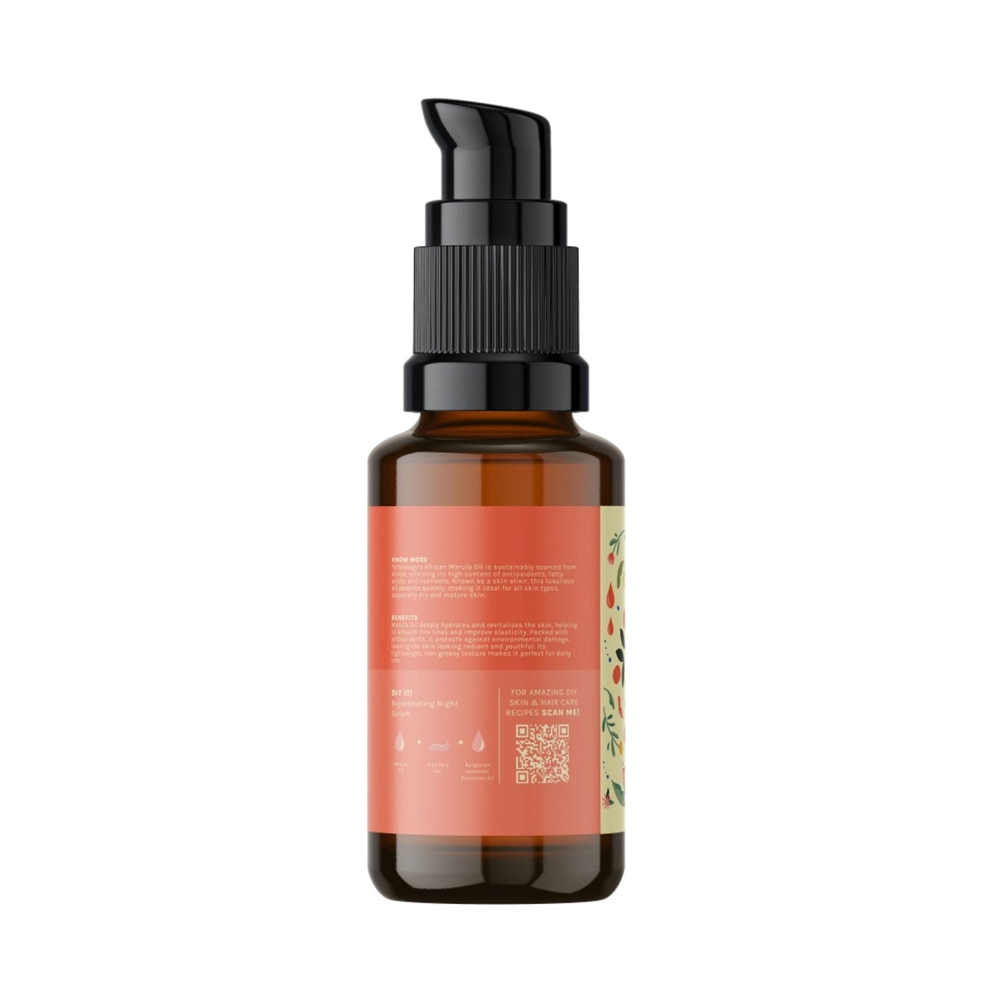 https://cdn.shopify.com/s/files/1/1857/6931/files/c442a268904405941369_9.jpg?v=1769755771