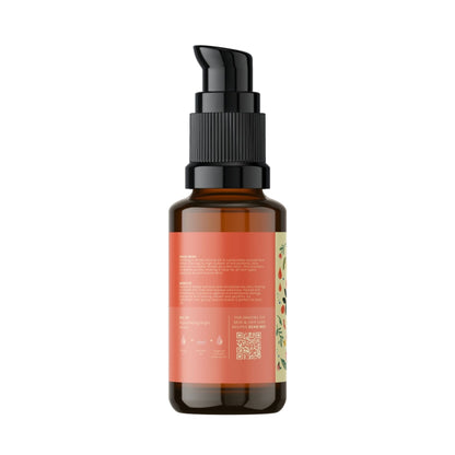 https://cdn.shopify.com/s/files/1/1857/6931/files/c442a268904405941369_9.jpg?v=1769755771