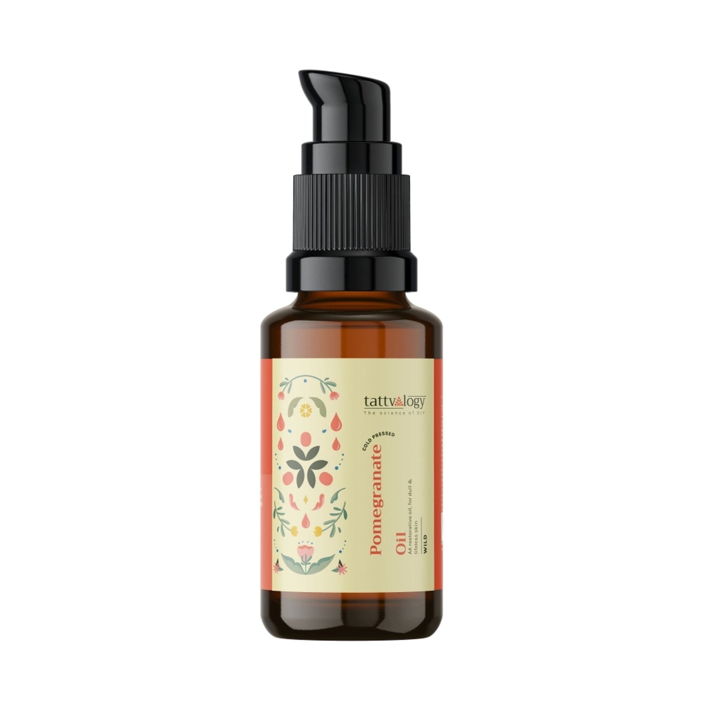 https://cdn.shopify.com/s/files/1/1857/6931/files/c442a268904405941406_1.jpg?v=1769755566