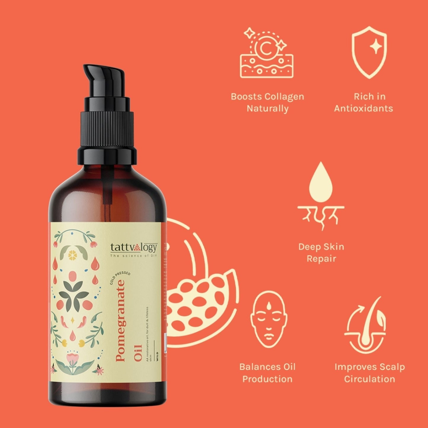 https://cdn.shopify.com/s/files/1/1857/6931/files/c442a268904405941406_2.jpg?v=1769755566