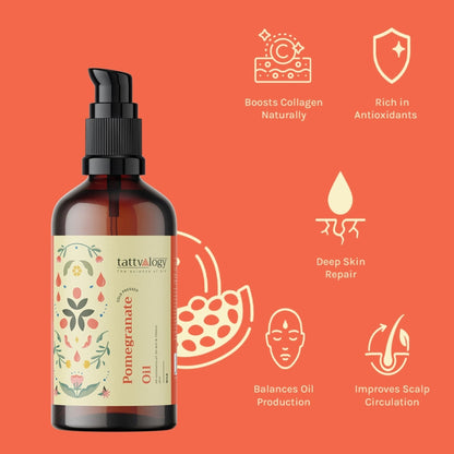https://cdn.shopify.com/s/files/1/1857/6931/files/c442a268904405941406_2.jpg?v=1769755566
