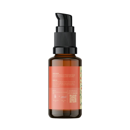 https://cdn.shopify.com/s/files/1/1857/6931/files/c442a268904405941406_9.jpg?v=1769755566