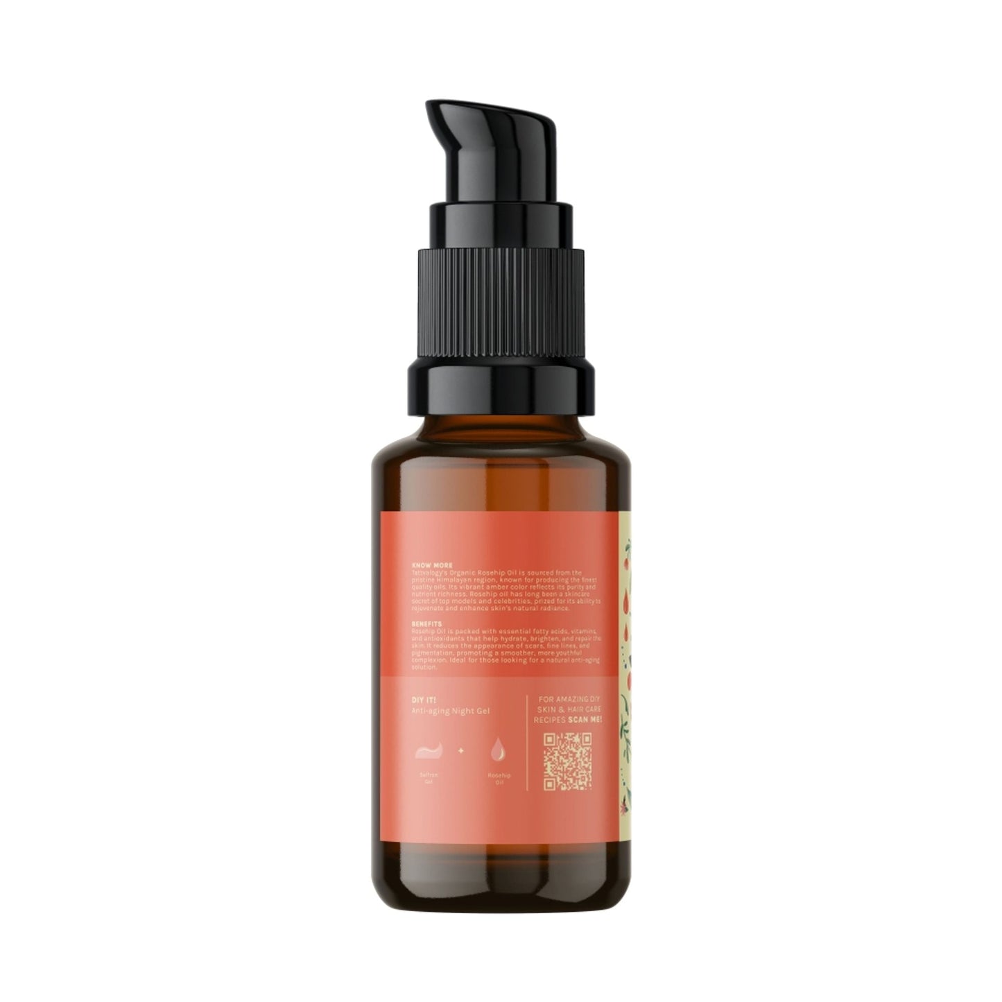 https://cdn.shopify.com/s/files/1/1857/6931/files/c442a268904405941420_9.jpg?v=1769755723
